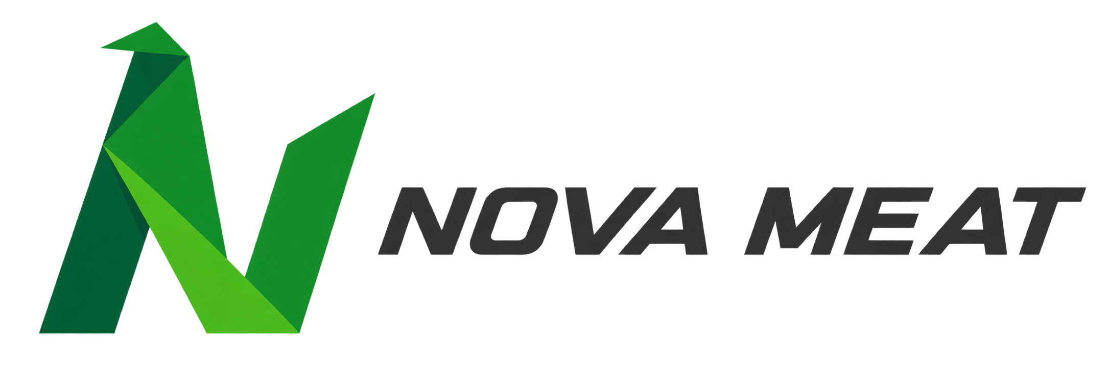 Nova Meat